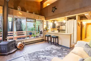 681 E Pointes Dr W, Shelton, WA 98584 - Photo 3