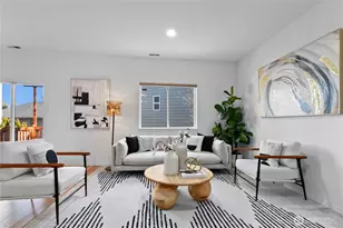 23215 Dr SE 27th, Bothell, WA 98021 - Photo 7