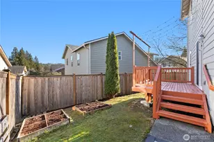 23215 Dr SE 27th, Bothell, WA 98021 - Photo 29