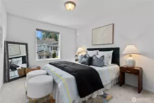 23215 Dr SE 27th, Bothell, WA 98021 - Photo 21