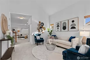 23215 Dr SE 27th, Bothell, WA 98021 - Photo 5