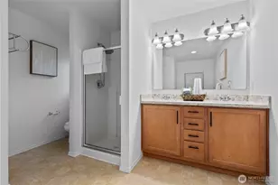 23215 Dr SE 27th, Bothell, WA 98021 - Photo 23