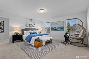 23215 Dr SE 27th, Bothell, WA 98021 - Photo 17