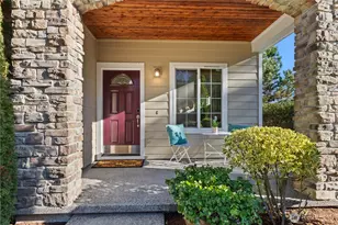 23215 Dr SE 27th, Bothell, WA 98021 - Photo 3