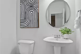 23215 Dr SE 27th, Bothell, WA 98021 - Photo 27