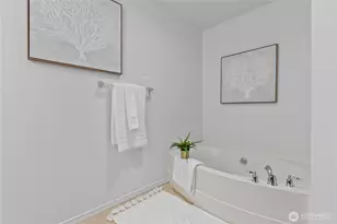 23215 Dr SE 27th, Bothell, WA 98021 - Photo 25