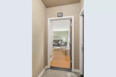 6547 42nd Avenue SW #205, Seattle, WA 98136 - Photo 3