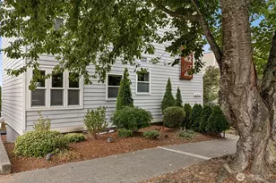 6547 42nd Ave SW, Seattle, WA 98136 - Photo 17