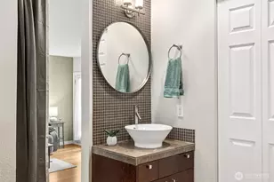 6547 42nd Ave SW, Seattle, WA 98136 - Photo 11