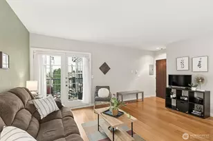 6547 42nd Ave SW, Seattle, WA 98136 - Photo 7