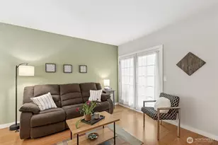 6547 42nd Ave SW, Seattle, WA 98136 - Photo 5