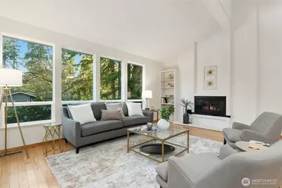 2103 180th Court NE, Redmond, WA 98052 - Photo 3