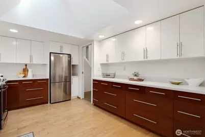 2103 180th Court NE, Redmond, WA 98052 - Photo 9