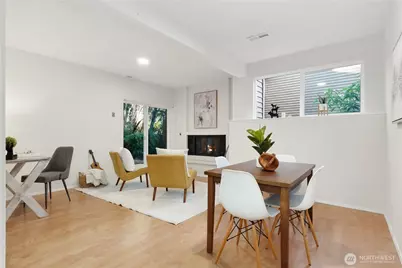 2103 180th Court NE, Redmond, WA 98052 - Photo 17