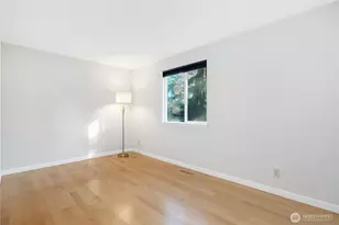 2103 180th Ct NE, Redmond, WA 98052 - Photo 13