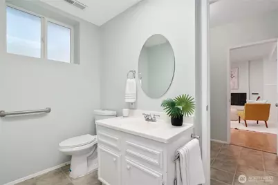 2103 180th Court NE, Redmond, WA 98052 - Photo 19