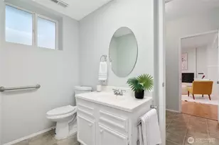 2103 180th Ct NE, Redmond, WA 98052 - Photo 19