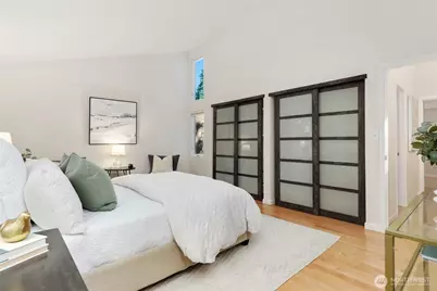 2103 180th Court NE, Redmond, WA 98052 - Photo 11