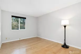 2103 180th Ct NE, Redmond, WA 98052 - Photo 15