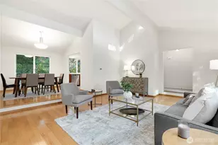 2103 180th Ct NE, Redmond, WA 98052 - Photo 5