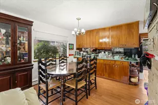 16545 Des Moines Memorial Dr S, Burien, WA 98148 - Photo 5