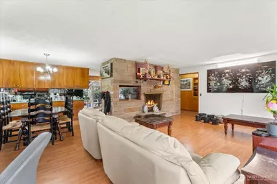16545 Des Moines Memorial Drive S, Burien, WA 98148 - Photo 3