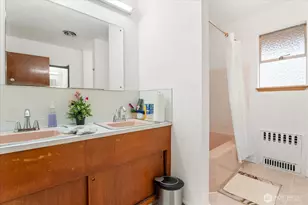 16545 Des Moines Memorial Dr S, Burien, WA 98148 - Photo 11