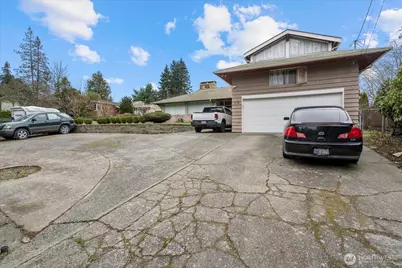 16545 Des Moines Memorial Drive S, Burien, WA 98148 - Photo 19