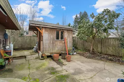16545 Des Moines Memorial Drive S, Burien, WA 98148 - Photo 17