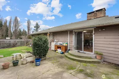 16545 Des Moines Memorial Drive S, Burien, WA 98148 - Photo 15