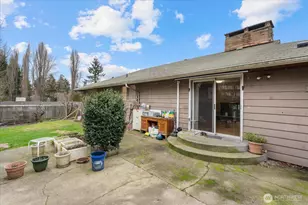 16545 Des Moines Memorial Dr S, Burien, WA 98148 - Photo 15