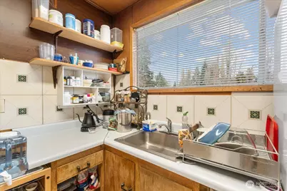 16545 Des Moines Memorial Drive S, Burien, WA 98148 - Photo 13