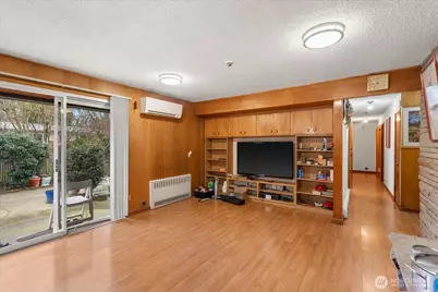 16545 Des Moines Memorial Drive S, Burien, WA 98148 - Photo 7