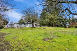 260 Melcher Street W, Port Orchard, WA 98366 - Photo 29