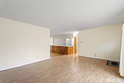 260 Melcher Street W, Port Orchard, WA 98366 - Photo 7