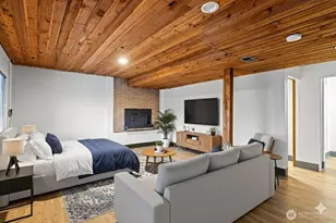 260 Melcher Street W, Port Orchard, WA 98366 - Photo 21