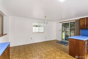 260 Melcher Street W, Port Orchard, WA 98366 - Photo 15