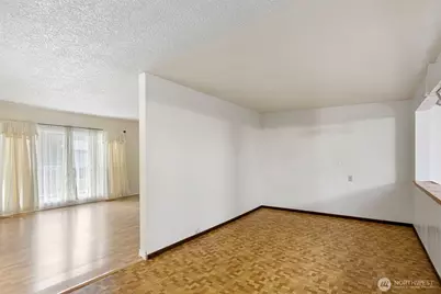 260 Melcher Street W, Port Orchard, WA 98366 - Photo 9