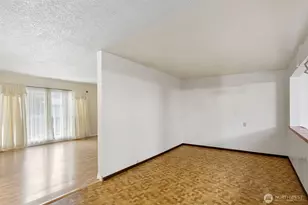 260 Melcher Street W, Port Orchard, WA 98366 - Photo 9