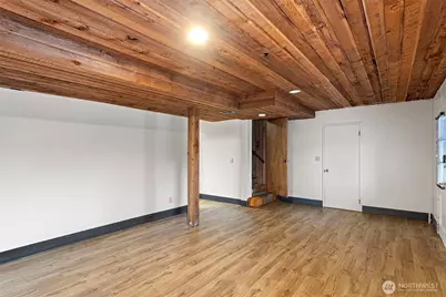 260 Melcher Street W, Port Orchard, WA 98366 - Photo 23