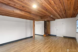 260 Melcher Street W, Port Orchard, WA 98366 - Photo 23