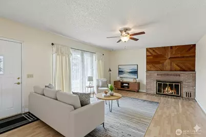 260 Melcher Street W, Port Orchard, WA 98366 - Photo 5