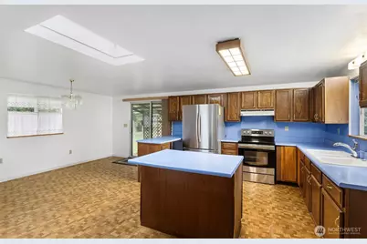 260 Melcher Street W, Port Orchard, WA 98366 - Photo 11