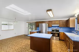 260 Melcher Street W, Port Orchard, WA 98366 - Photo 11