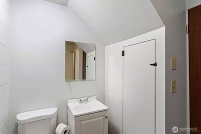 260 Melcher Street W, Port Orchard, WA 98366 - Photo 25