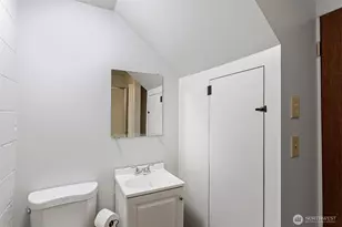 260 Melcher Street W, Port Orchard, WA 98366 - Photo 25