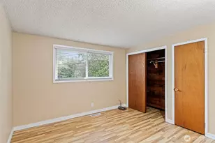 260 Melcher Street W, Port Orchard, WA 98366 - Photo 19