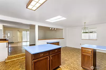 260 Melcher Street W, Port Orchard, WA 98366 - Photo 13