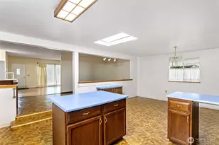 260 Melcher Street W, Port Orchard, WA 98366 - Photo 13