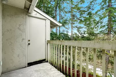 9474 Redmond Woodinville Road NE A#303, Redmond, WA 98052 - Photo 19